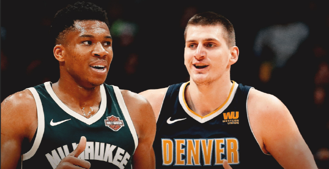 不仅有助于 不仅有助于