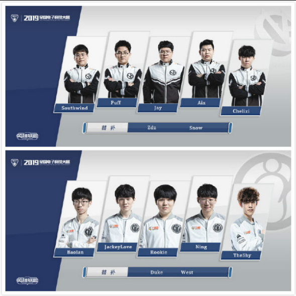 战赛场上的 战赛场上的