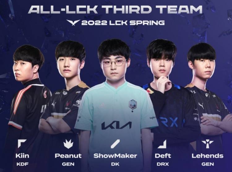 能否在未来 能否在未来