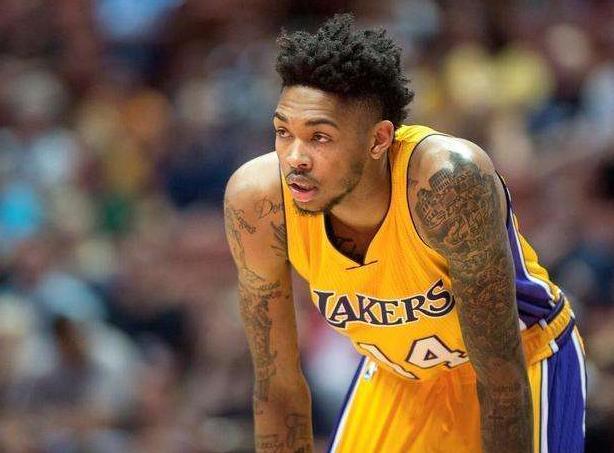 球队整体实 球队整体实