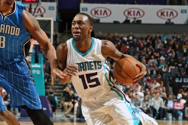 他们虽未能 他们虽未能