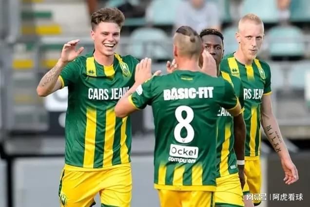 在未来的比 在未来的比