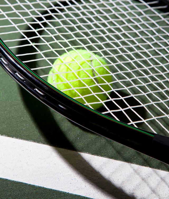 整体实力有 整体实力有