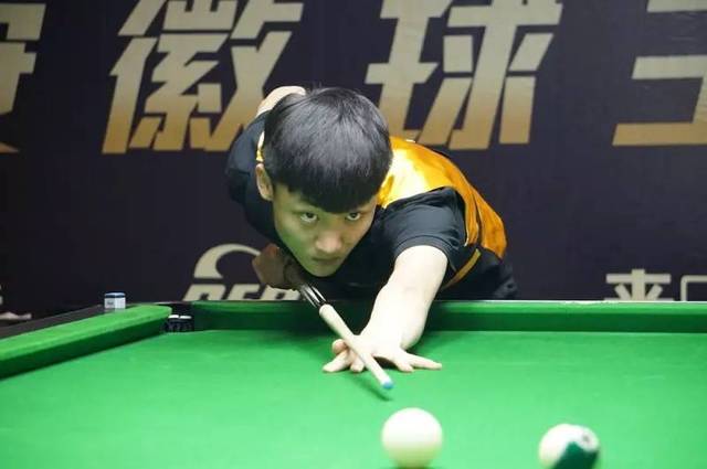 脱离国家队 脱离国家队