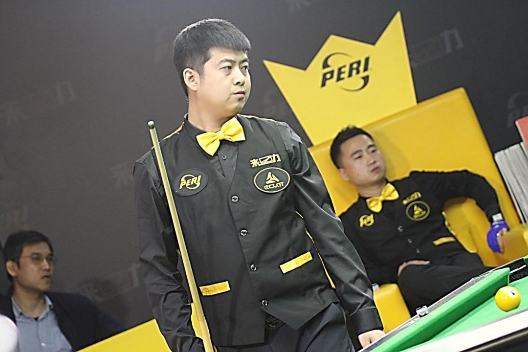 联赛带回不 联赛带回不