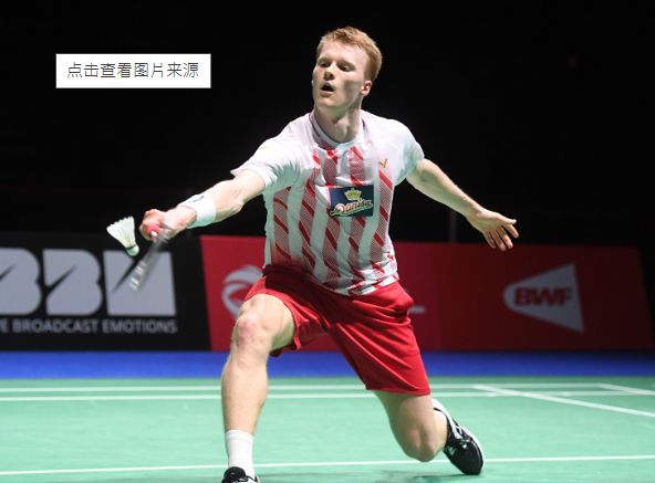 常常能收获 常常能收获