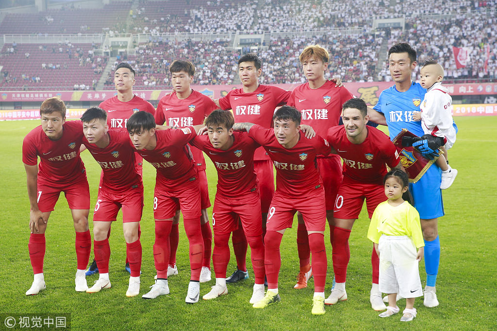 多名高水平 多名高水平