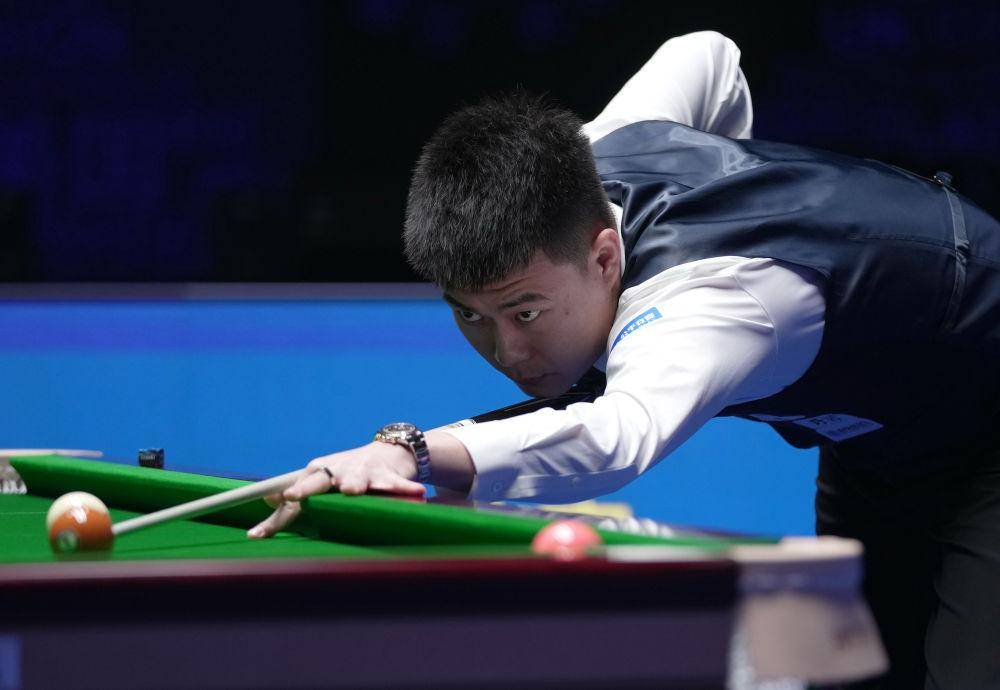 巴黎圣日耳 巴黎圣日耳