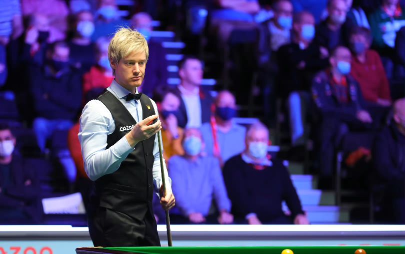 但频繁的密 但频繁的密