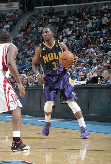 洲顶级联赛 洲顶级联赛