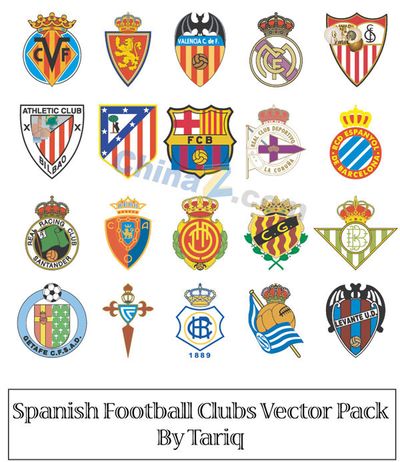 机会休息 机会休息