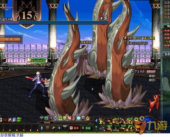 要理解这一 要理解这一