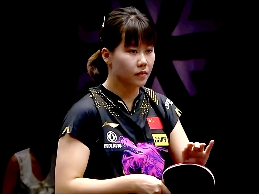 从球场战术 从球场战术