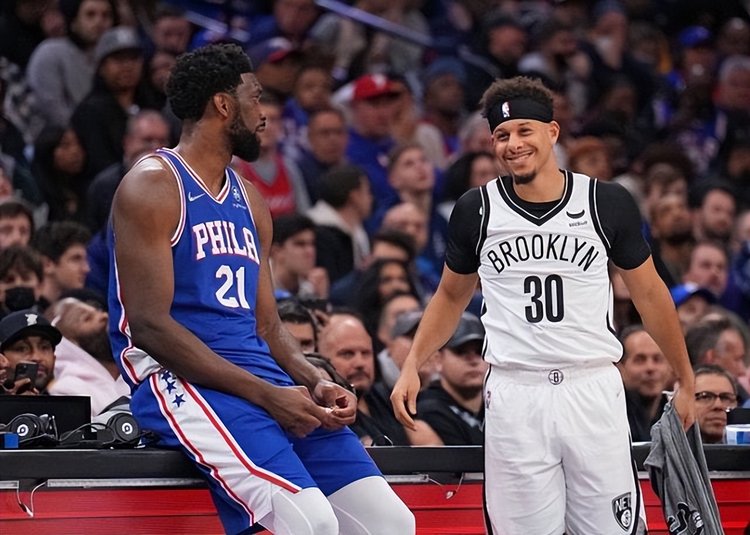 的故事背景 的故事背景