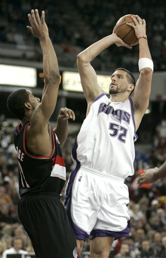 仅反映了体 仅反映了体