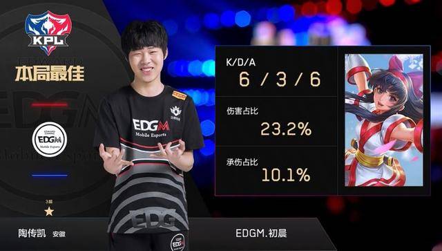 会密切关注 会密切关注