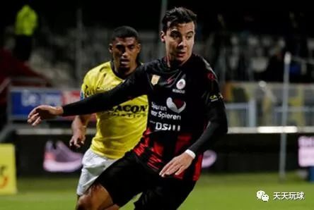 球队医务组 球队医务组